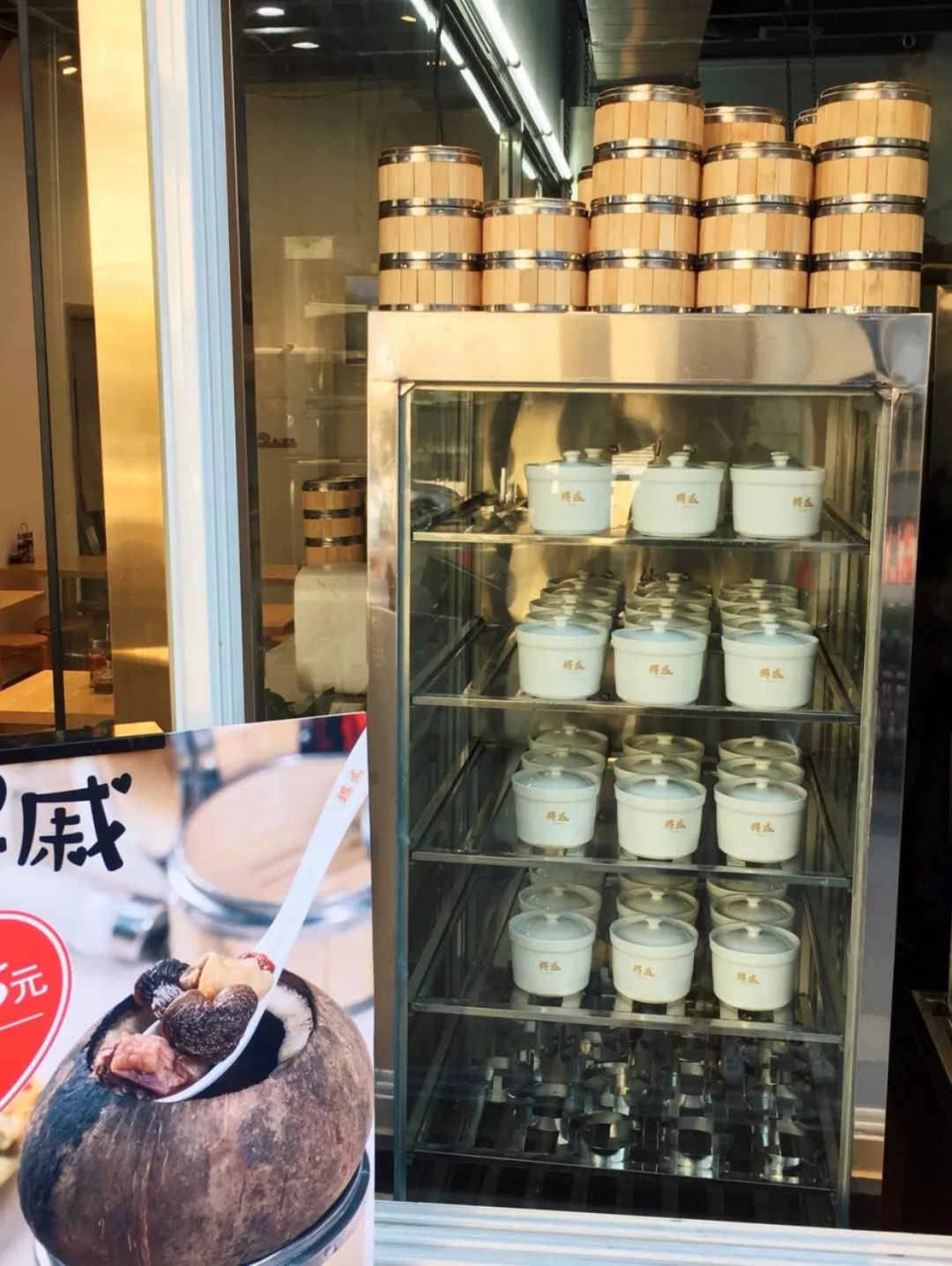 小香港有哪些好吃的,小香港味道怎么样