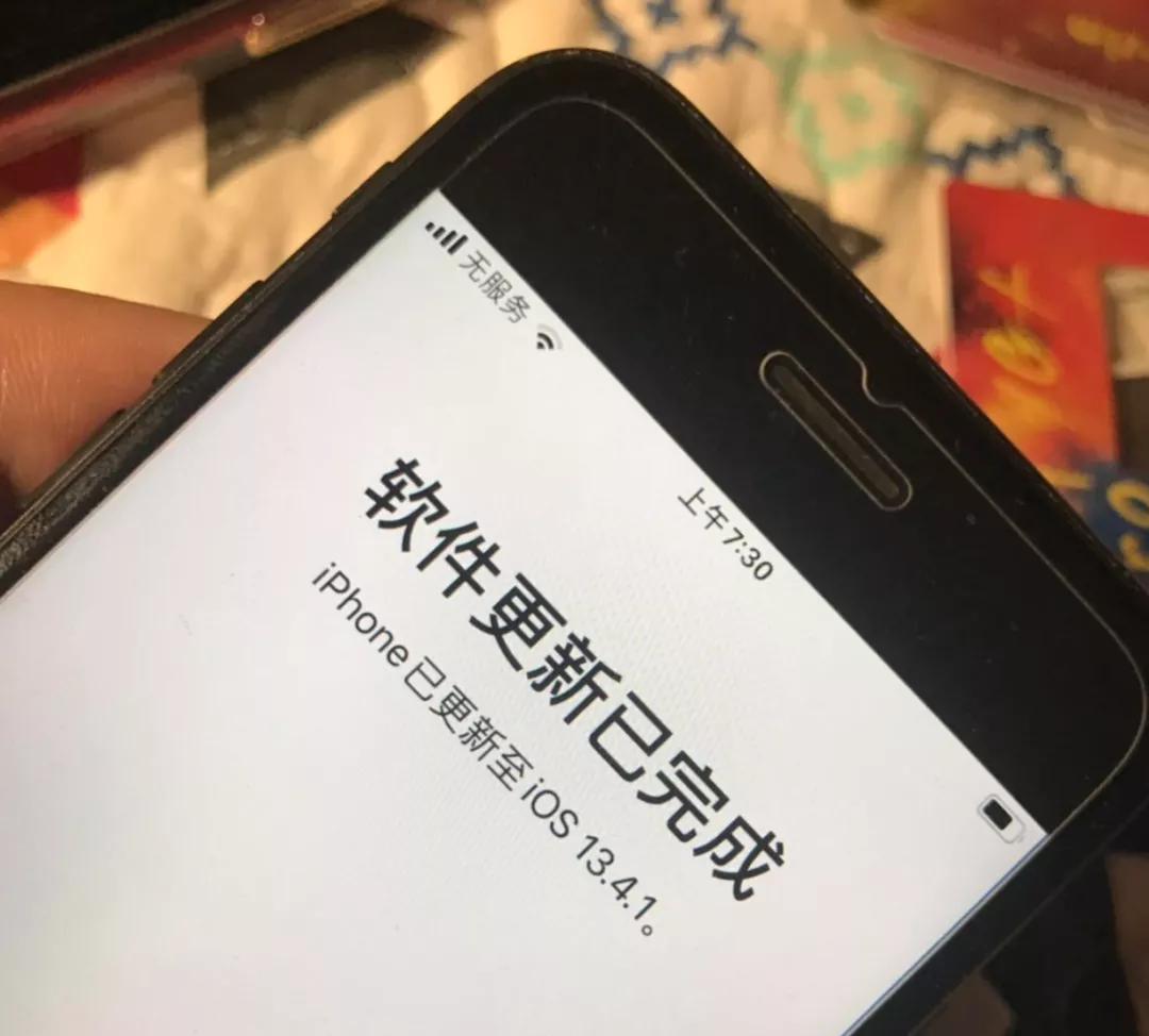 iphone有锁机原卡怎么用,iphone有锁机解锁原理