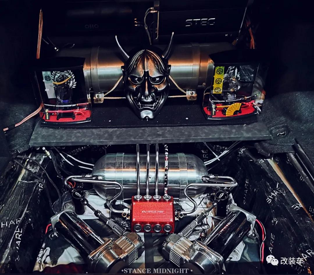 人生中第九台车,人生的第9辆车