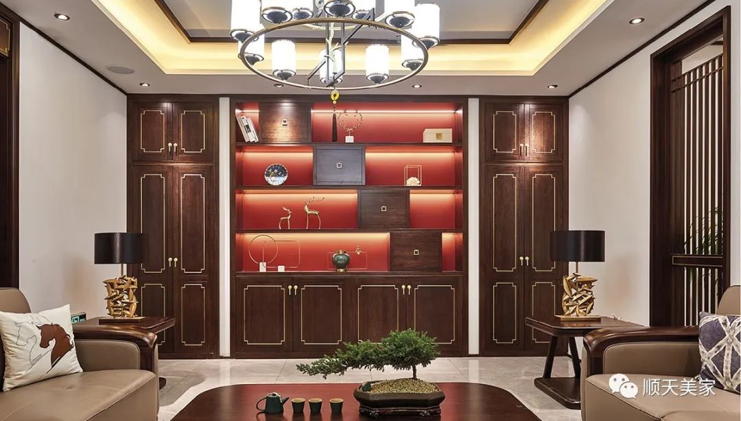 有种奇迹叫做努力,有一种奇迹叫做逆向思维