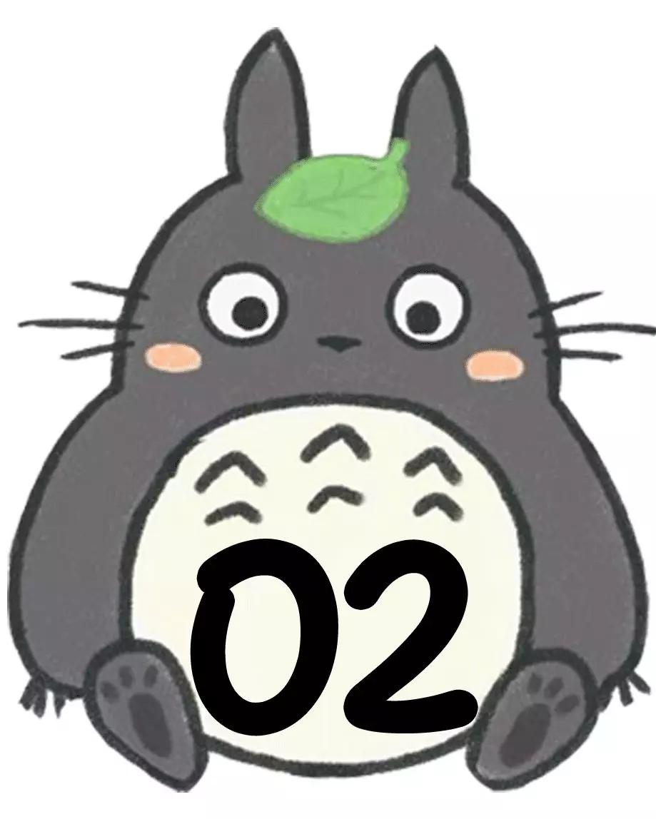 日本进口龙猫主题店,日本龙猫主题店