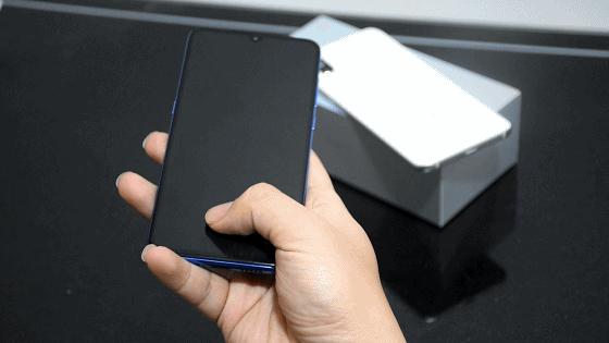 小米9对比苹果8p,小米9对比一加7