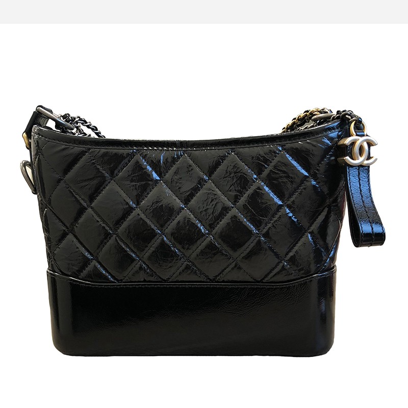 女神节最实惠的礼物推荐,女神节必买好物最强推荐