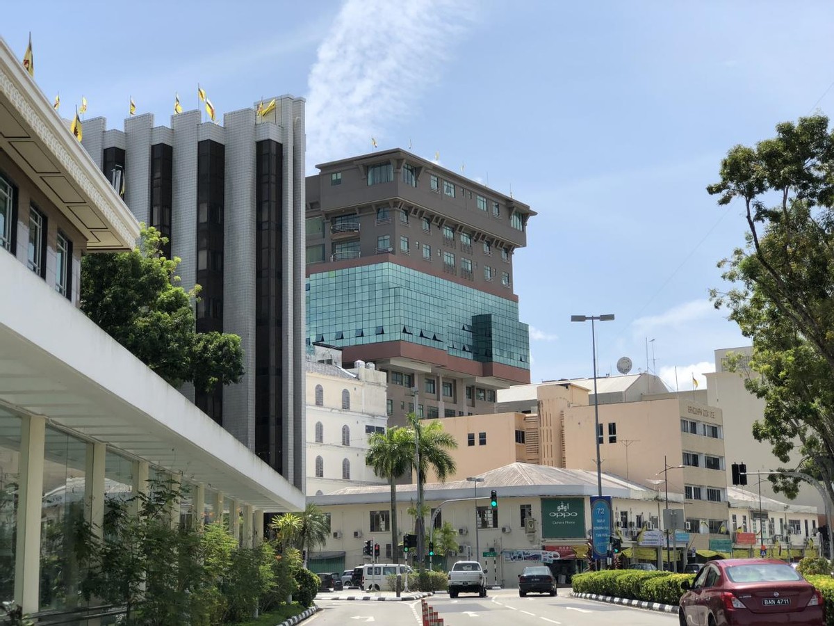 搴嗙涓煩寤轰氦30鍛ㄥ勾,涓ゅ浗寤轰氦涓夊崄鍛ㄥ勾搴嗙