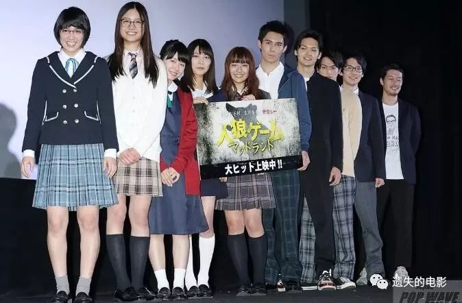 浜虹嫾娓告垙鐤媯澶ч檰,浜虹嫾娓告垙鐤媯澶ч檰鍓ф儏