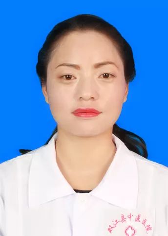 县中医医院免费义诊,县中医下乡义诊