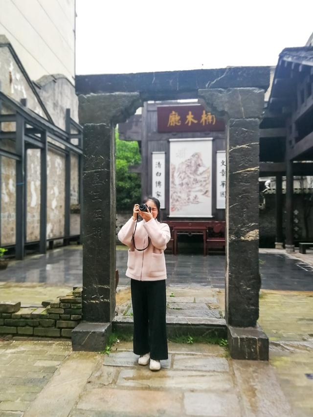 潮宗街历史文化街区视频,潮宗街以前是什么样子的