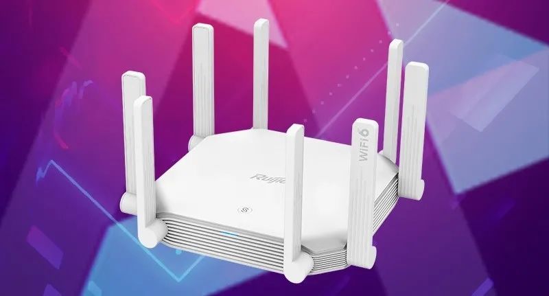 双十一路由器升级(二):价格梯度推荐