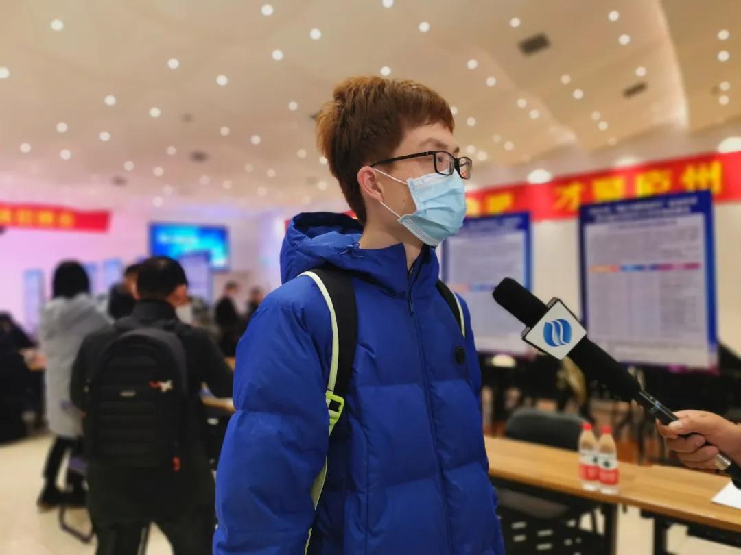 为什么现在人才那么少,人才都往一线城市跑