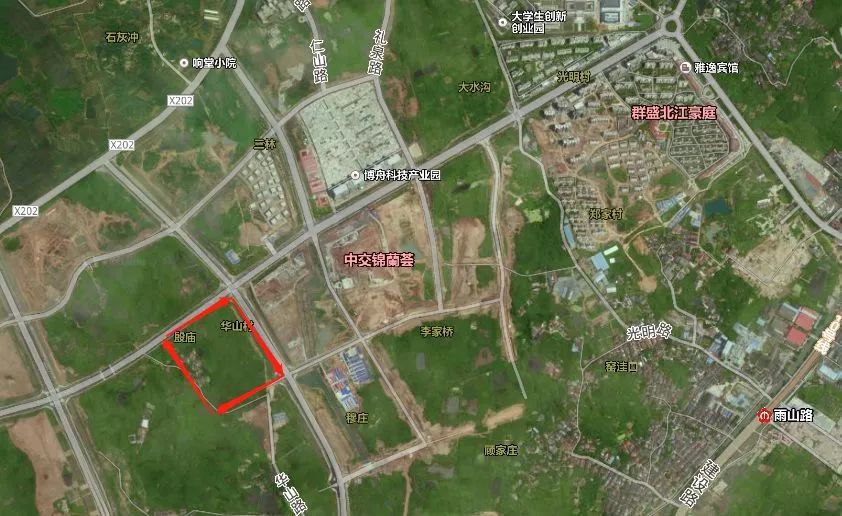 育英二外和南外的区别,育英二外进驻桥北房价会高吗