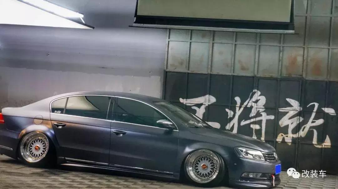 大众迈腾是不是bba车,大众迈腾汽车轿车