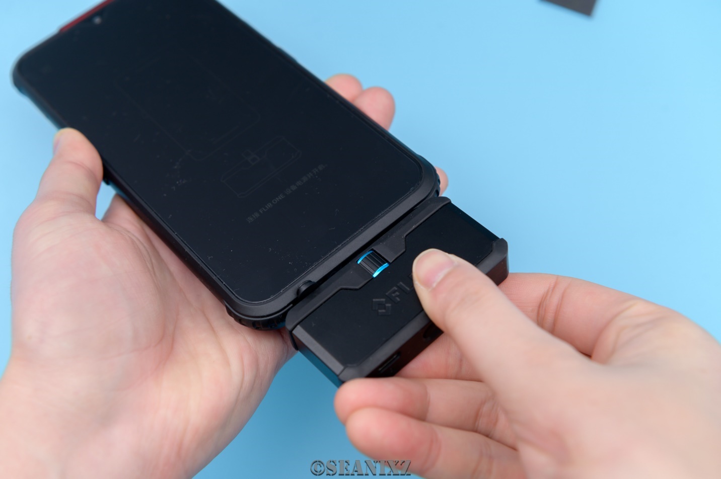 agm三防手机x5,户外手机agmx5