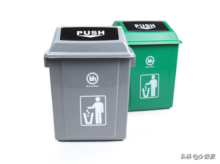 少数派的编辑们最近买了啥,少数派编辑最近买了什么