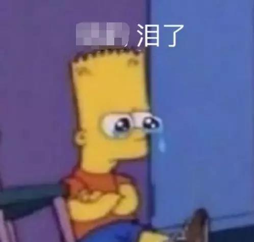 微信评论区发表情包怎么发,朋友圈评论能用表情包吗