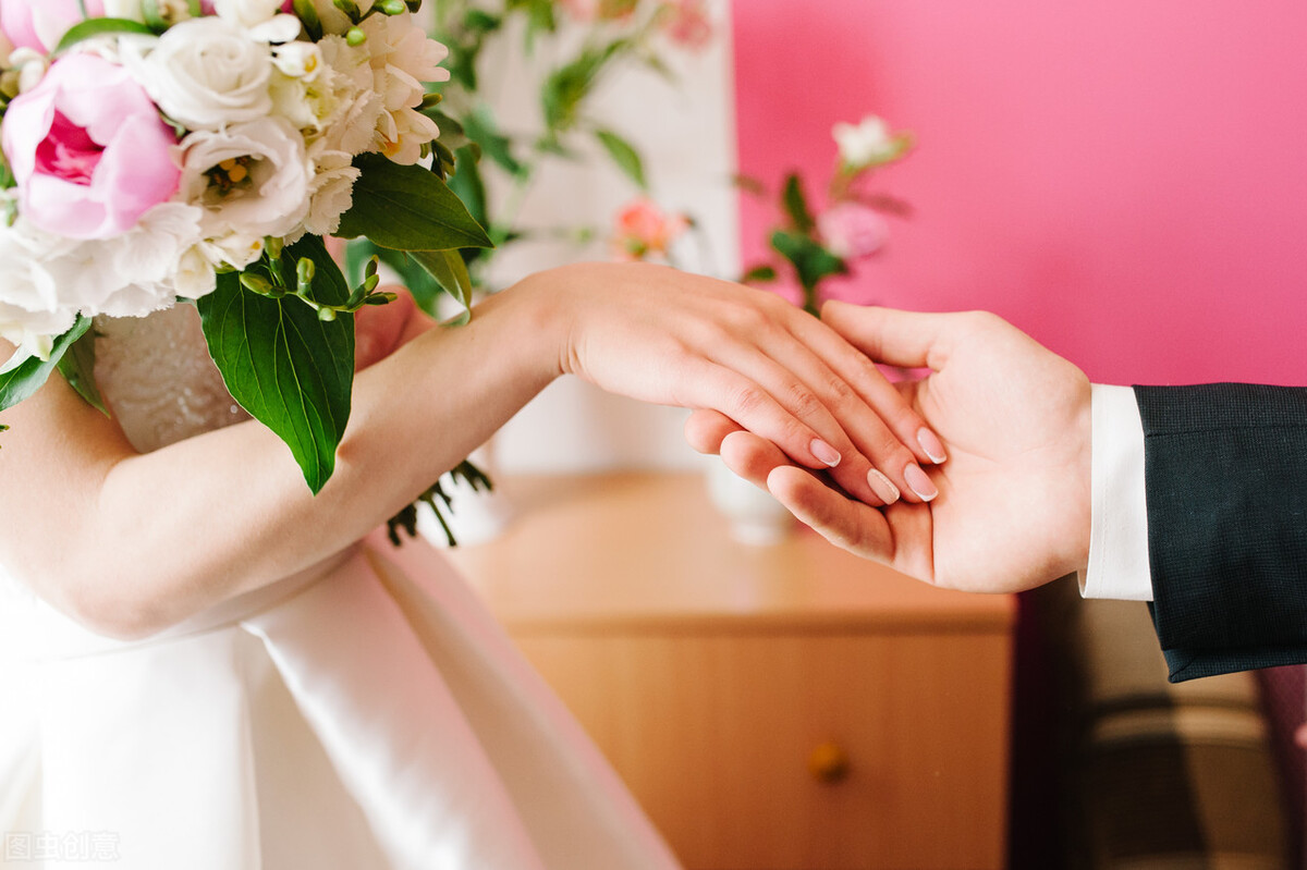 广东将实现免费婚检孕检全覆盖,广东免费婚检都检查什么项目