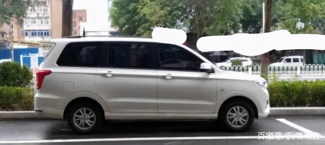 五菱宏光s1一年花销多少钱,五菱宏光mini养车一年费用