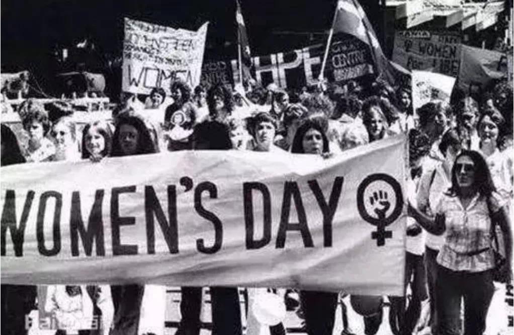 互联网大厂螺丝钉,大厂螺丝钉视频大全