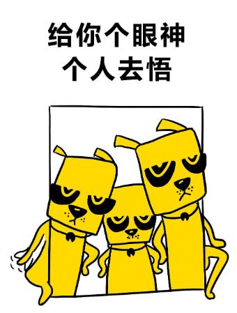 试管婴儿取完卵什么时候移植最好,试管婴儿取完卵几天移植最好