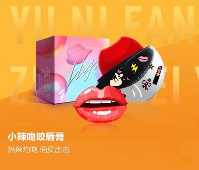 周黑鸭鸭脖界爱马仕,周黑鸭跌下神坛