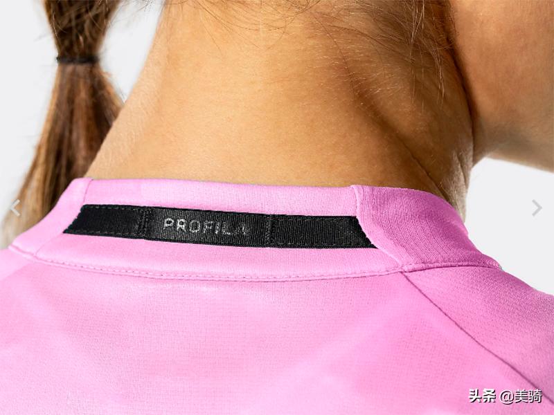 推荐一款好看的四季骑行服,有哪些好看的骑行服女生