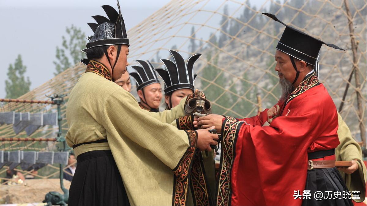 孔子开办私学课程,孔子创办私学主张什么