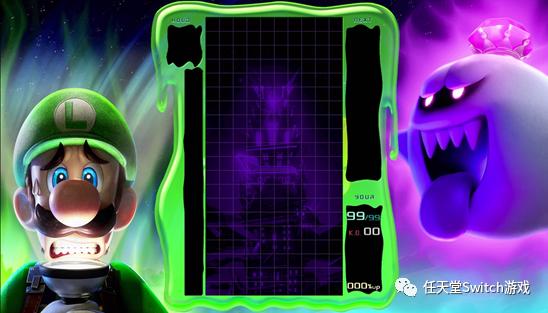 10元左右ns游戏推荐,ns有免费游戏吗