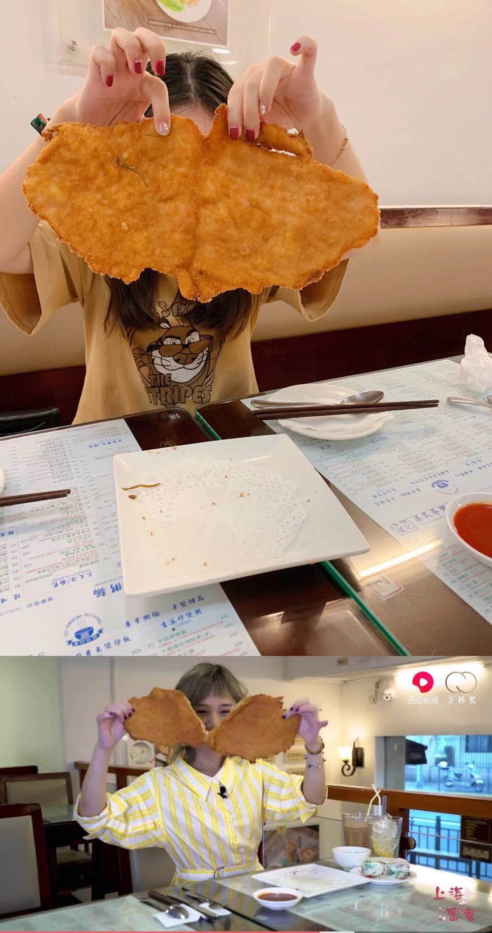 上海魔都假期攻略,上海魔都攻略