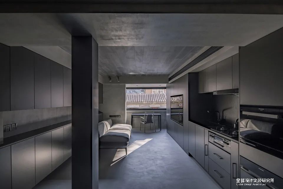 2020亚太区室内设计大奖,2018年台湾室内设计大赛