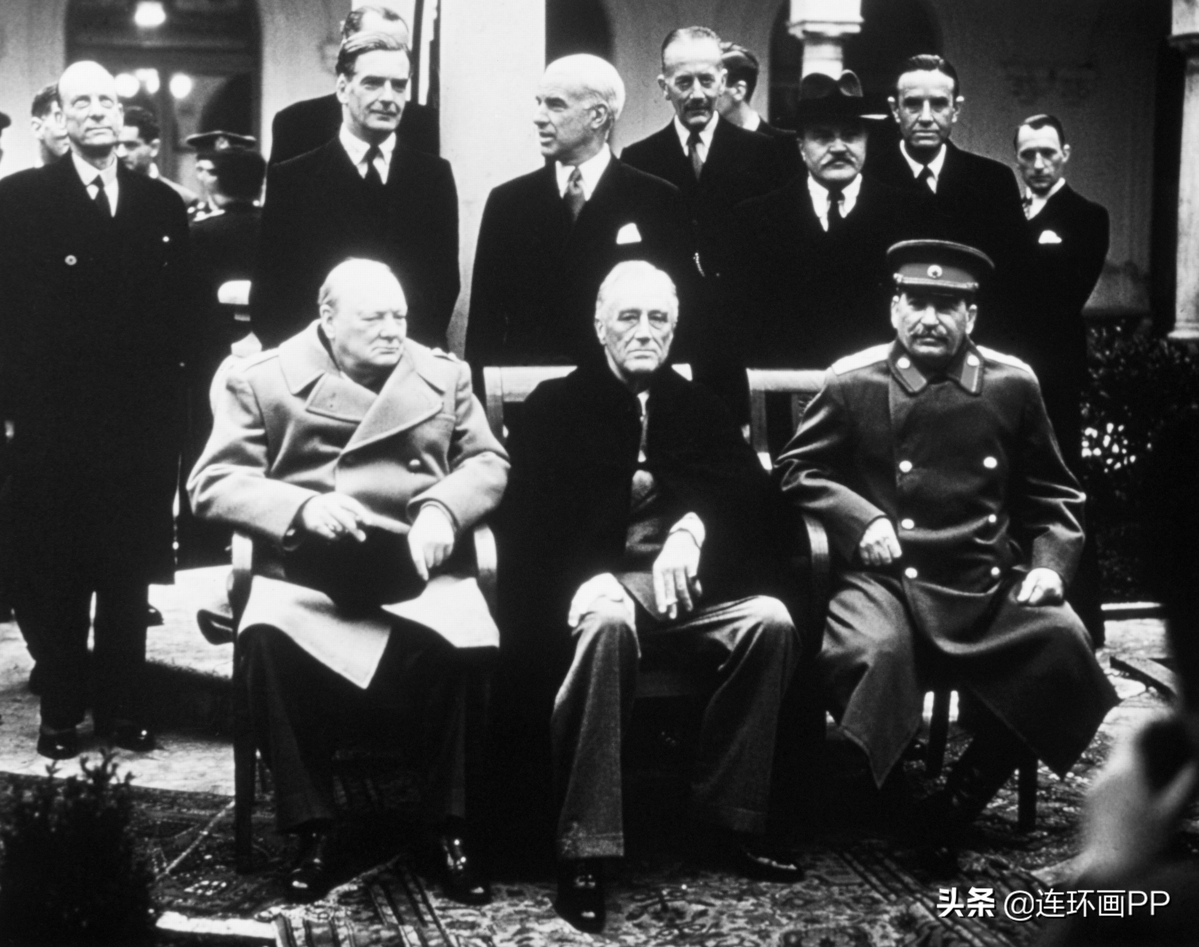 黑白老照片一寸,黑白老照片唯美