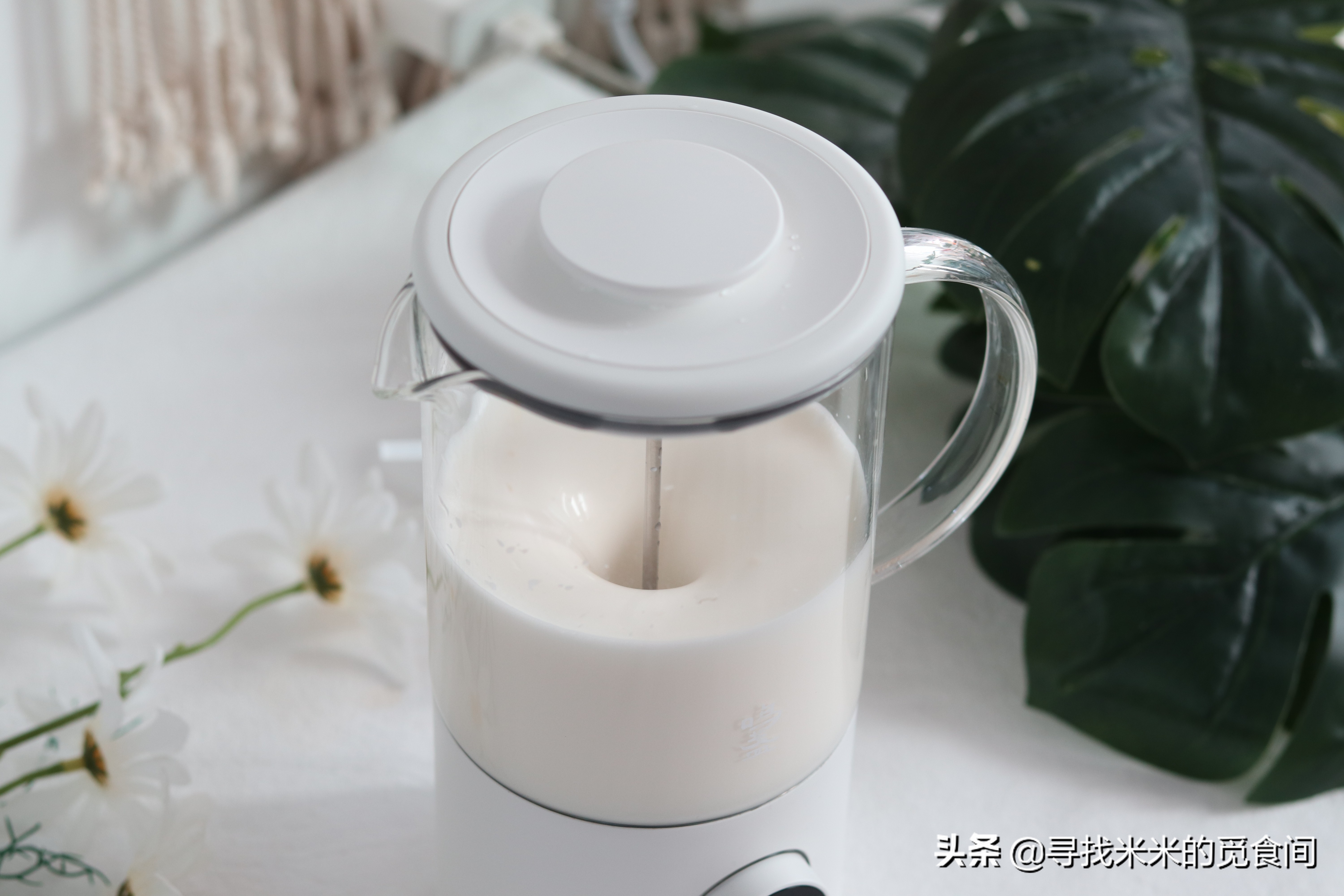 抹茶生椰麻薯奶茶的制作方法,麻薯奶茶的做法和配方