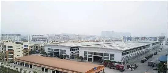 中国蔬菜批发市场大全,邓州菜农蔬菜批发市场在哪里