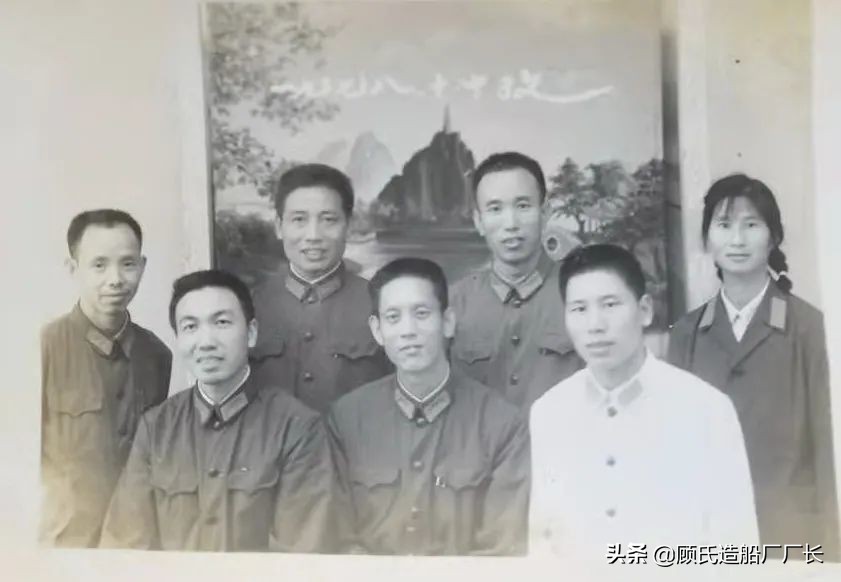 色胆包天判刑案例,色胆包天最后的下场