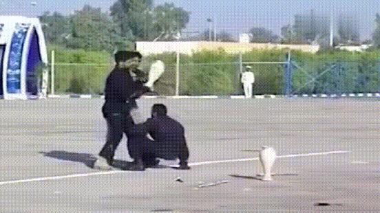 没有金刚钻别揽瓷器活出处,没有金刚钻别揽瓷器活啥意思