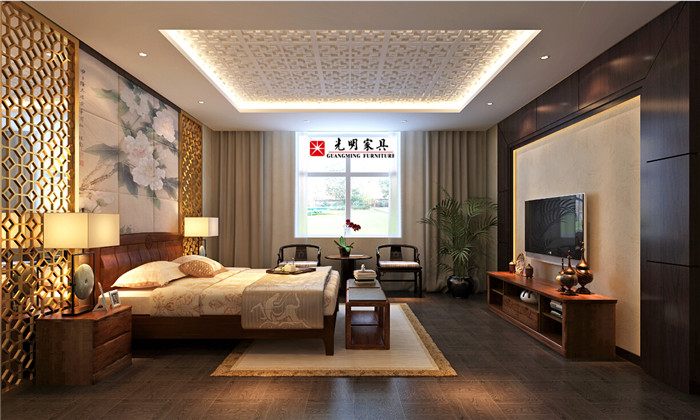 买不起实木家具可以买什么,有必要买实木家具吗