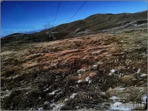 送电线路工中级工专业知识简答复习试题100-150部分