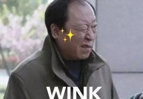 保研后又考上事业单位,保研以后就是永远留在学校任教吗