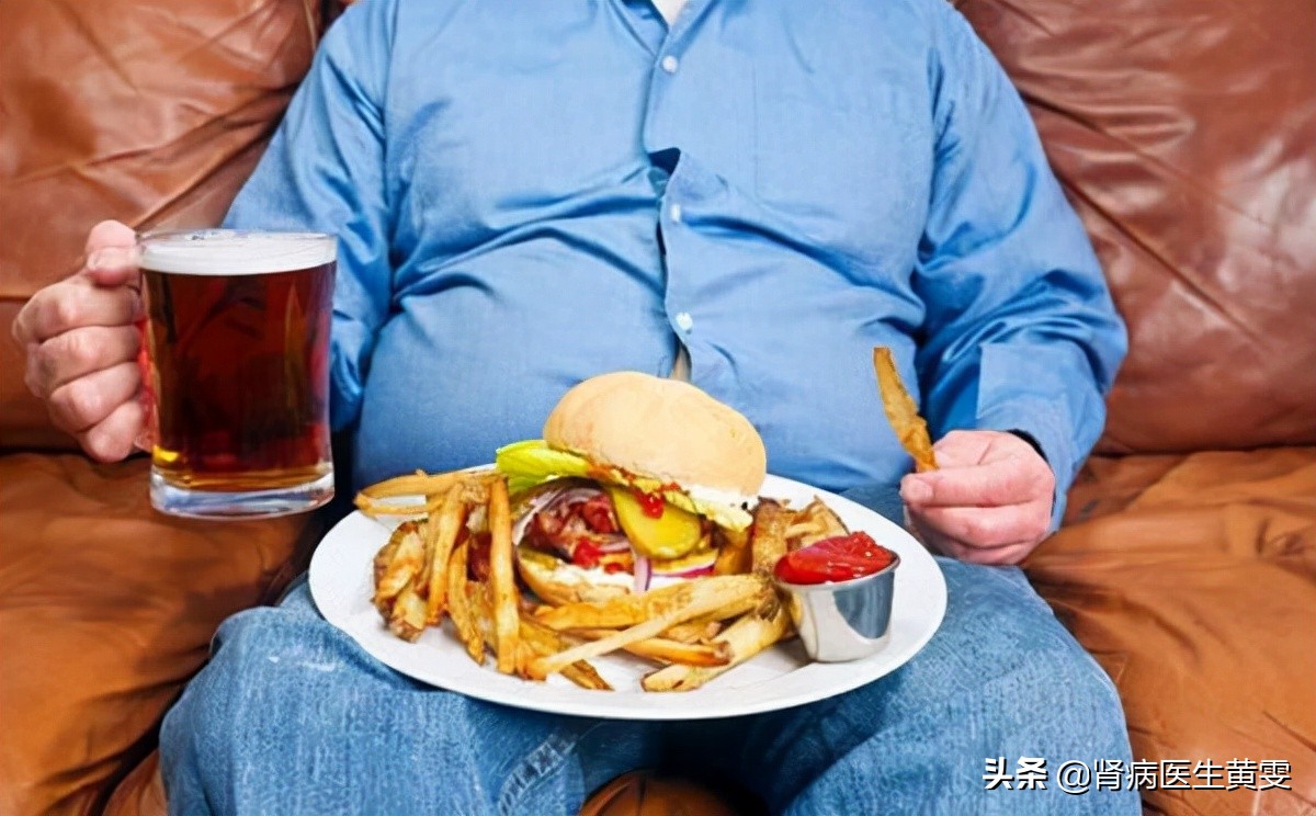 糖尿病肾病早期一味中药,糖尿病并发肾病中医治愈