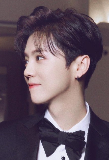 十年一品温如言小说好看吗,十年一品温如言小说评语