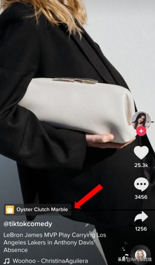 跨境电商tiktok带货赚钱需要什么,跨境电商tiktok怎么提高转化率