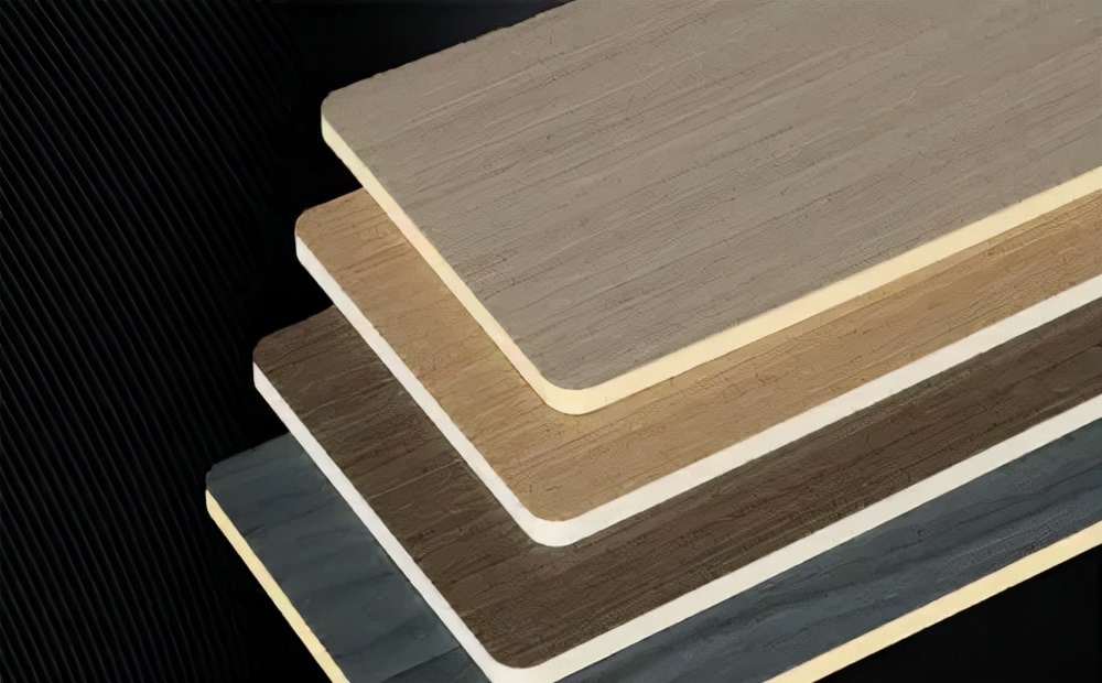 装修板材哪种好什么板材耐用,说说装修建材那些事