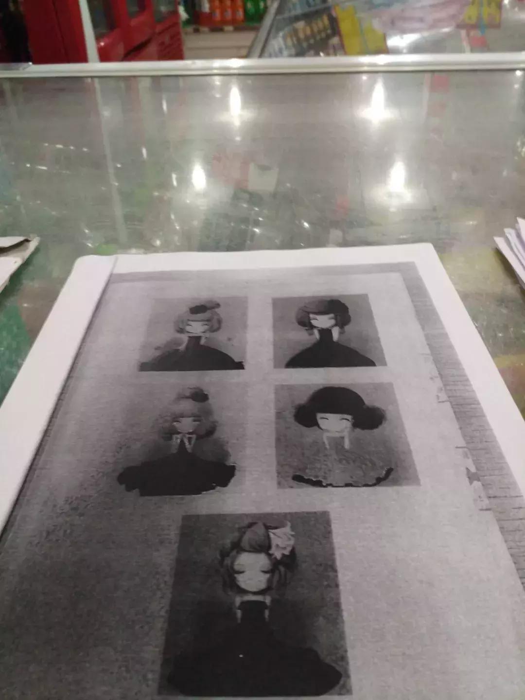 超市老板赔了6万,一超市老板卖杯子摊上官司