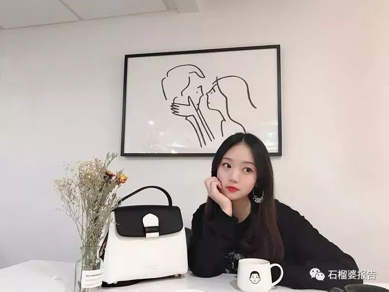 包包爆款大牌,今年流行的大牌包包图片