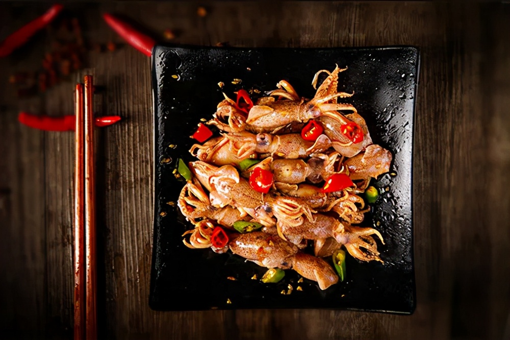 必胜客自助餐现状,金钱豹倒闭了吗