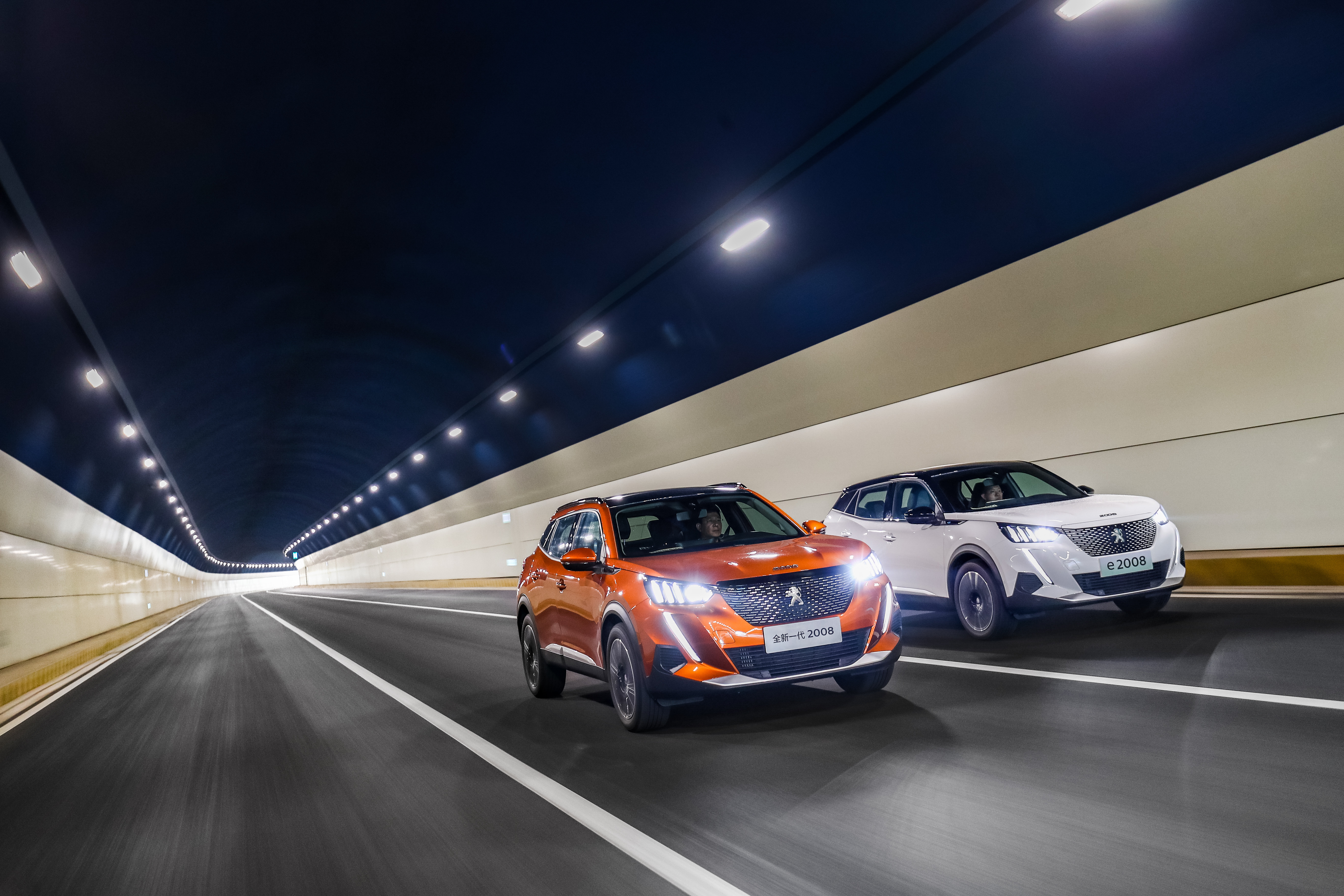 有趣的设计新作,有趣的设计多款可选