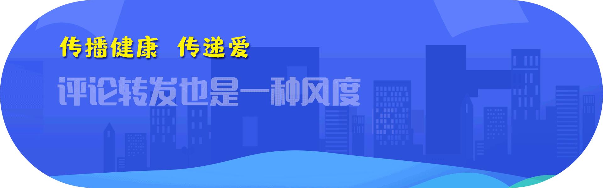 关于新生儿肚脐的护理,新生儿脐部问题