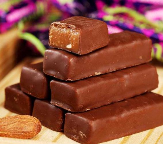 俄罗斯紫皮糖中国有卖的吗,俄罗斯紫皮糖火爆