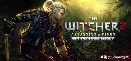 steam夏日促销巫师3多少钱,steam促销巫师三