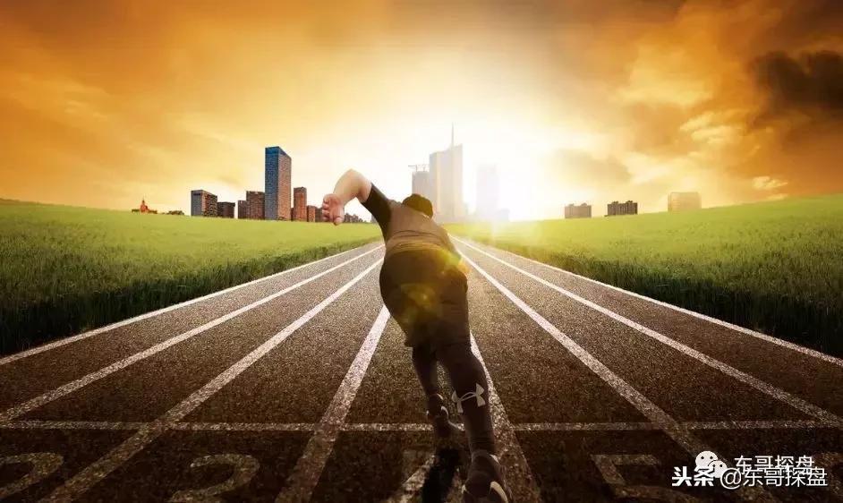 刚需盘活得滋润，做品质却门可罗雀，郑州人不配改善or不懂改善？