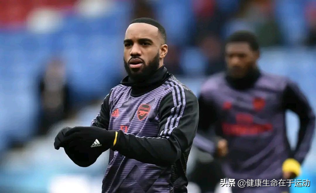 玄学附体有什么表现,逆境之王热刺多次落后但保持不败