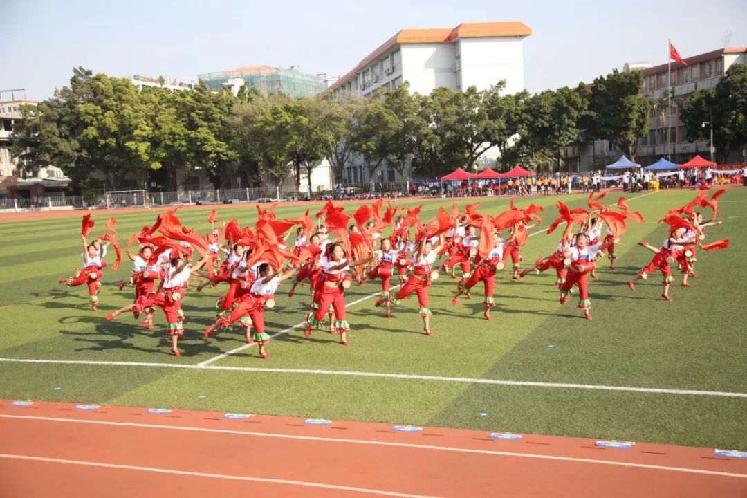 鍏ぇ浣撶郴寤鸿,鍏ぇ浣撶郴鎼厤娉曞垯